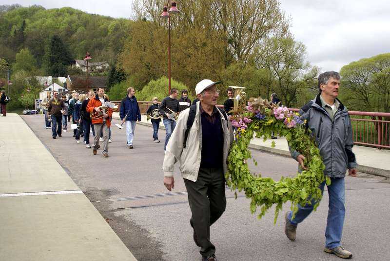 Maifest 2008 Bild Nr.014